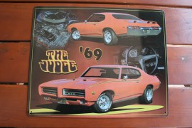 438728 GTO Judge